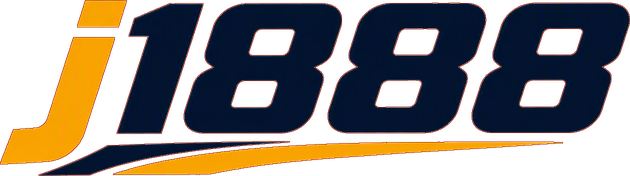 j1888